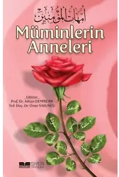 Müminlerin Anneleri