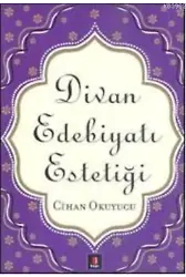 Divan Edebiyatı Estetiği