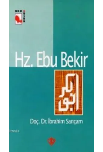 Hz.Ebu Bekir