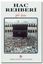 Hac Rehberi