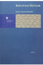 Kurandan Öğütler