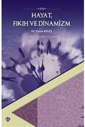 Hayat Fıkıh ve Dinamizm