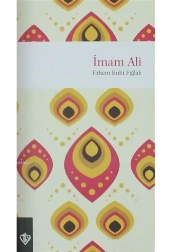 İmam Ali Ali İbn Ebi Talib