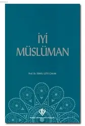 İyi Müslüman