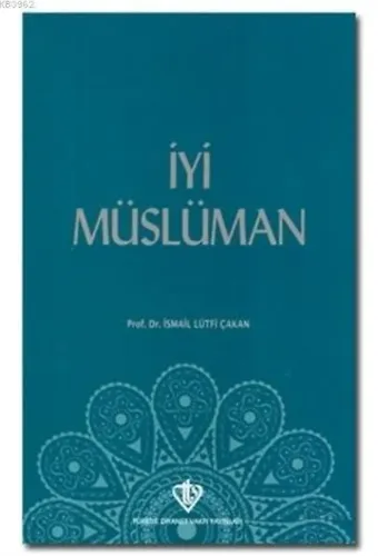 İyi Müslüman