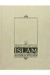 İslam Ansiklopedisi Cilt: 3; Amasya Aşık Musikisi