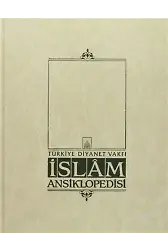 İslam Ansiklopedisi Cilt: 33 Nesih Osmanlılar