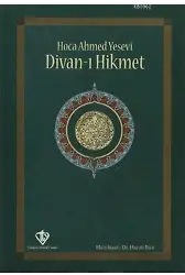 Divan-ı Hikmet