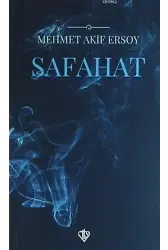 Safahat