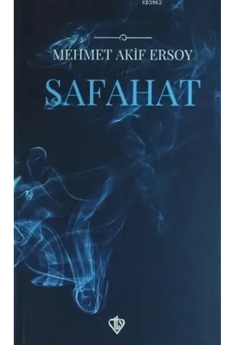 Safahat