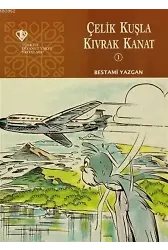 Hayvanlar Dünyası Öykü Seti (5 Kitap Takım) Çocuk Kitapları Serisi