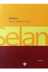 Selam