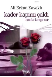 Kader Kapımı Çaldı