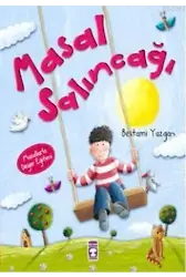 Masal Salıncağı