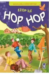 Ezop ile Hop Hop