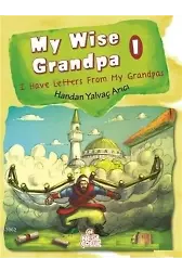 My Wise Grandpa 1 I Have Letters From My Grandpas
