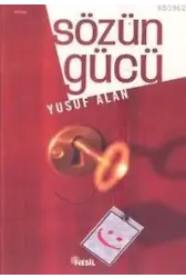 Sözün Gücü