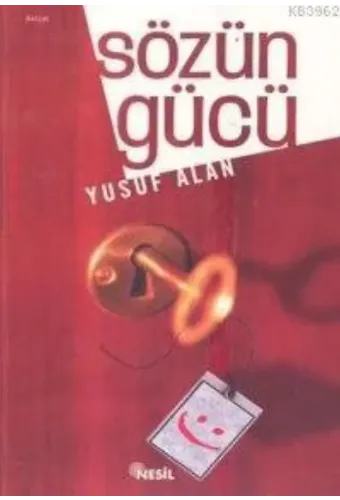 Sözün Gücü