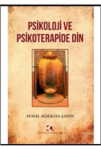 Psikoloji ve Psikoterapide Din