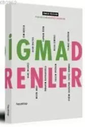 İş Dünyasında Paradigma Değiştirenler