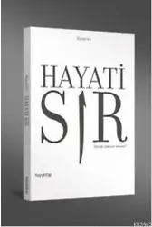 Hayati Sır