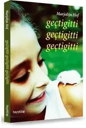 GeçtiGitti GeçtiGitti GeçtiGitti
