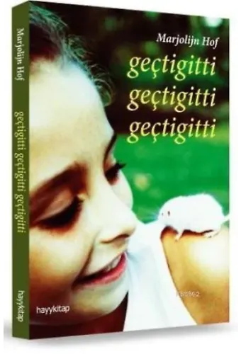 GeçtiGitti GeçtiGitti GeçtiGitti