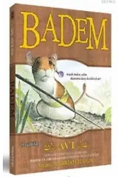 Badem
