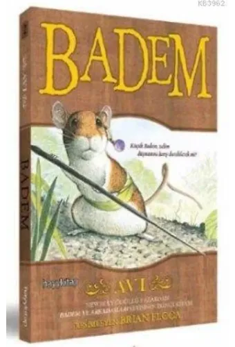 Badem