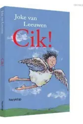 Cik!