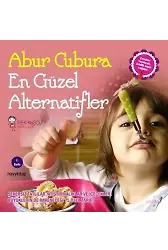 Abur Cubura En Güzel Alternatifler