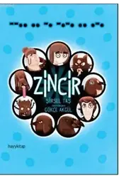 Zincir