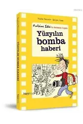 Yüzyılın Bomba Haberi