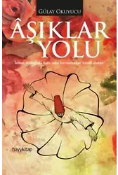 Aşıklar Yolu