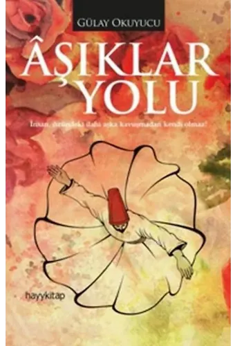 Aşıklar Yolu