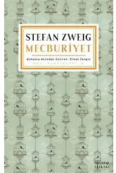 Mecburiyet