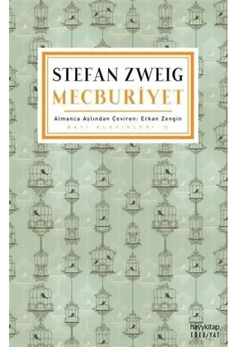 Mecburiyet