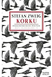 Korku