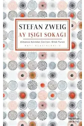 Ay Işığı Sokağı