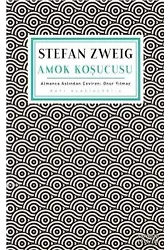 Amok Koşucusu