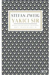 Yakıcı Sır