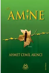 Hz. Amine