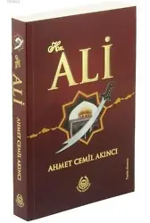 Hz. Ali
