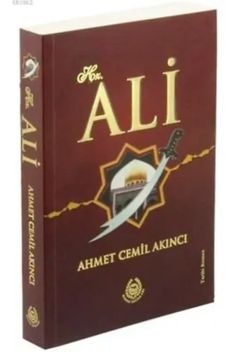 Hz. Ali