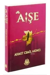 Hz. Aişe