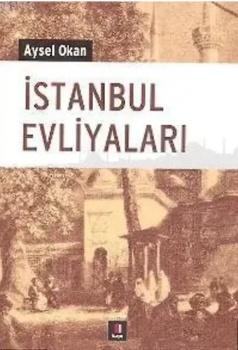 İstanbul Evliyaları