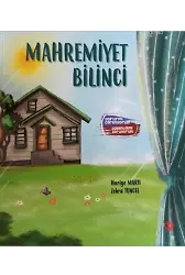 Mahremiyet Bilinci