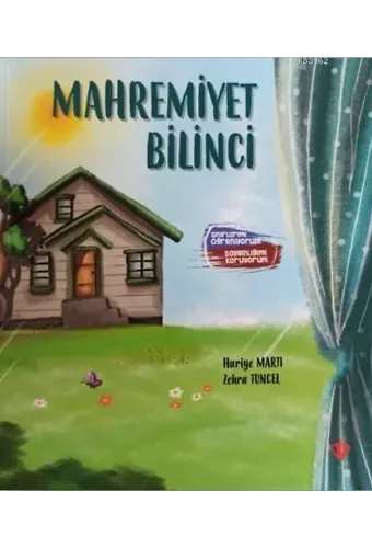 Mahremiyet Bilinci