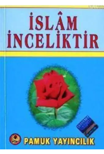 İslam İnceliktir (Sohbet-020)