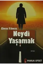 Neydi Yaşamak; Kültür-004 - P14